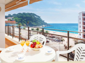 Apartment Punta Garbí by Interhome